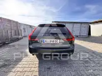 2019 Volvo V90