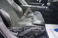 2019 Volvo V90