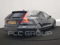 2019 Volvo V90