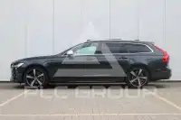2019 Volvo V90