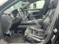 2019 Volvo V90