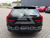 2019 Volvo V90