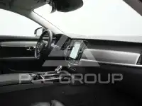 2019 Volvo V90
