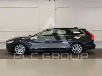 2019 Volvo V90