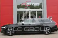 2019 Volvo V90