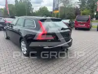 2019 Volvo V90