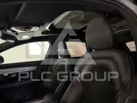 2019 Volvo V90