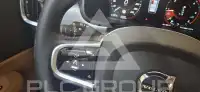 2019 Volvo V90