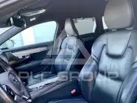 2019 Volvo V90
