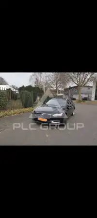 2019 Volvo V90