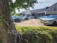 2019 Volvo V90