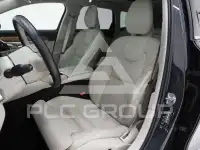 2019 Volvo V90