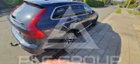 2019 Volvo V90