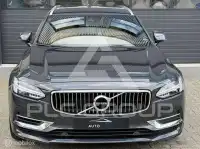 2019 Volvo V90