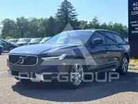 2019 Volvo V90