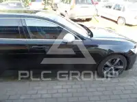 2019 Volvo V90