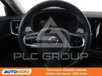 2019 Volvo V90