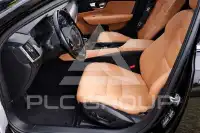 2019 Volvo V90