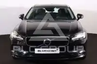 2019 Volvo V90