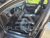 2019 Volvo V90