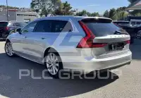 2019 Volvo V90