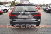 2019 Volvo V90