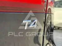 2019 Volvo V90
