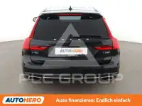 2019 Volvo V90