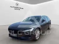 2019 Volvo V90