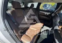 2019 Volvo V90