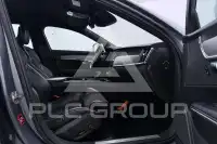 2019 Volvo V90