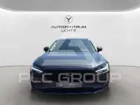 2019 Volvo V90