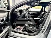 2019 Volvo V90
