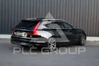 2019 Volvo V90