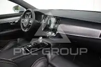 2019 Volvo V90
