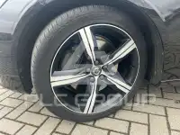 2019 Volvo V90