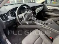 2019 Volvo V90