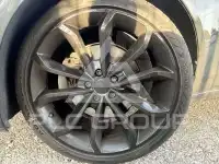 2019 Volvo V90