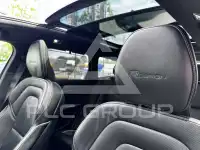 2019 Volvo V90
