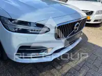 2019 Volvo V90