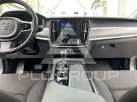 2019 Volvo V90