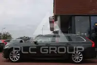 2019 Volvo V90