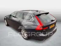 2019 Volvo V90