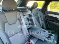 2019 Volvo V90