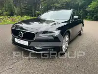 2019 Volvo V90