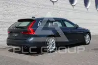 2019 Volvo V90
