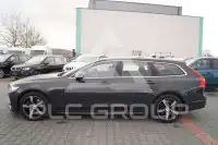2019 Volvo V90