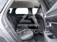 2019 Volvo V90