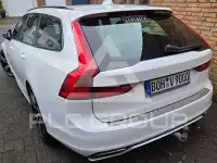 2019 Volvo V90
