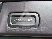 2019 Volvo V90
